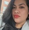 marlenemolina62